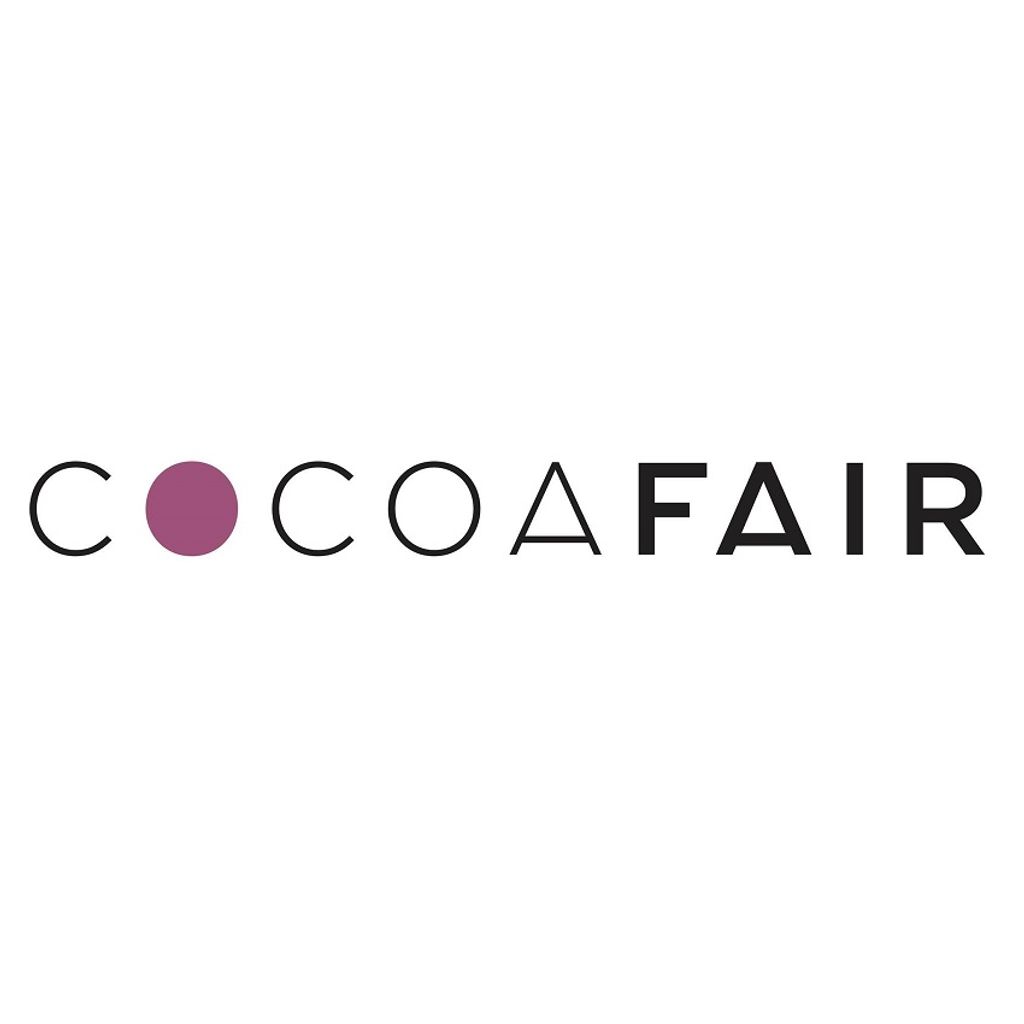 CocoaFair Cover Image